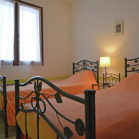Villa In Le Boulou With Scenic Hilltop Views, Cleaning Included Villa